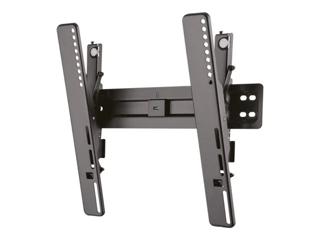 NEOMOUNTS LED-W450BLACK Wall Mount