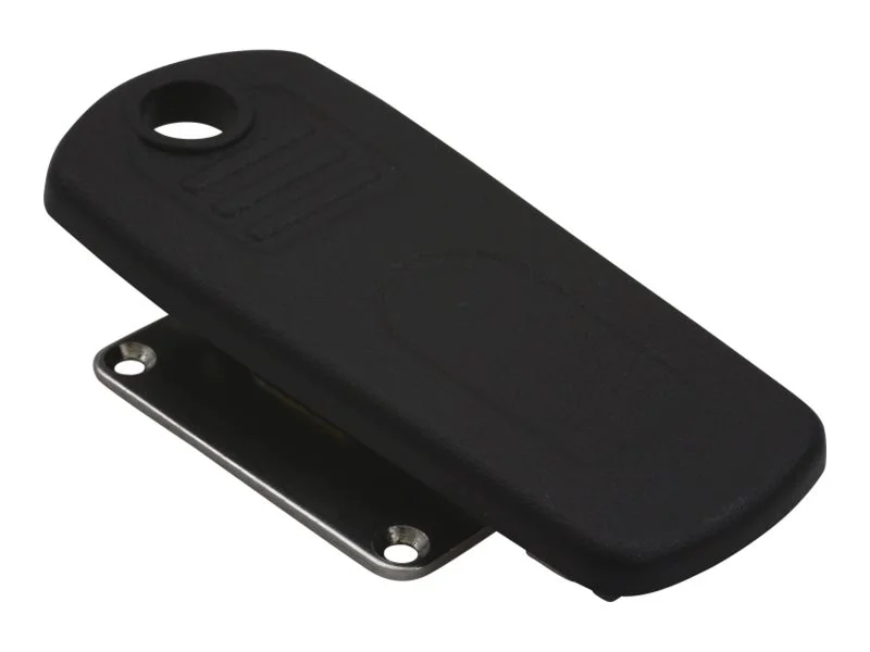 COPACKS Ersatzclip Lange Version f. LSM