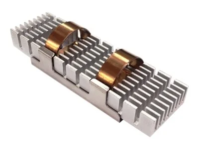 QNAP Heatsink for M.2 SSD module