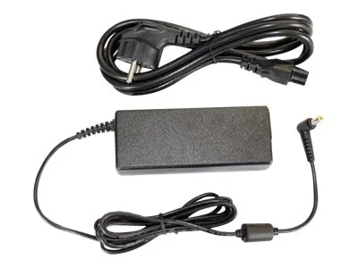 SHUTTLE Netzteil 90W DS61 DS81 XH61 XH81