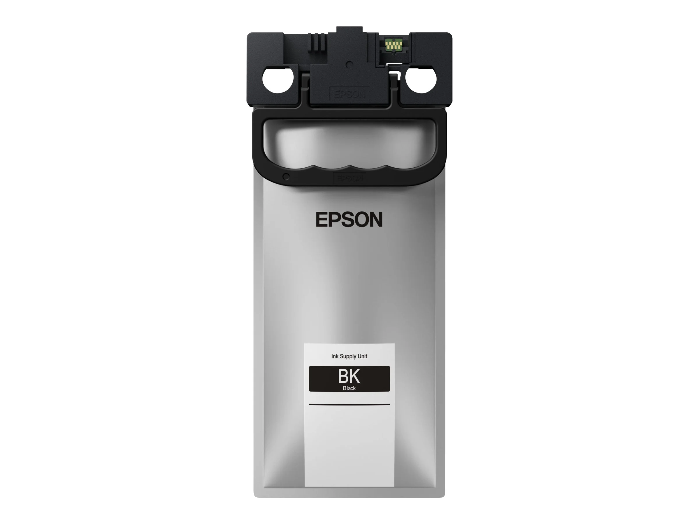 EPSON 4LB Cartridge XL black