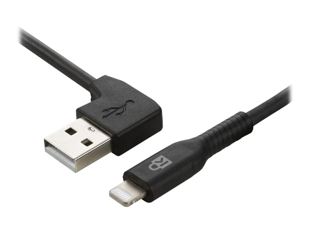 KENSINGTON Lightning Kabel Charge+Sync 5