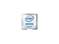 INTEL Xeon E-2124G 3,40GHz Tray CPU