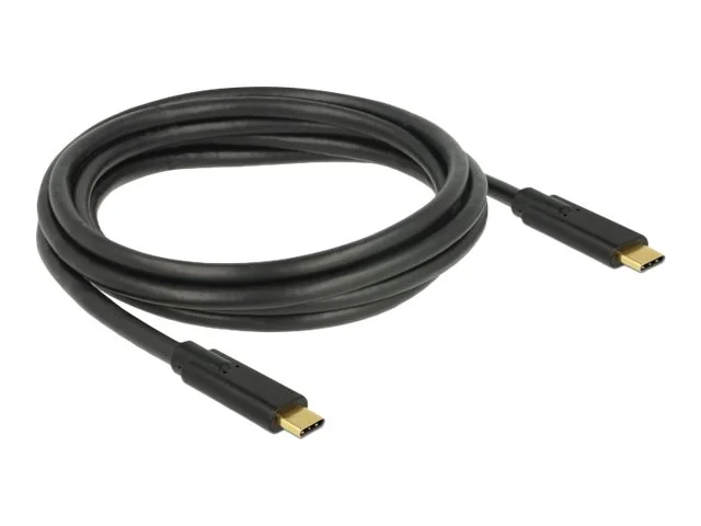 DELOCK USB 3.1 Gen 1 5 Gbps Kabel Type