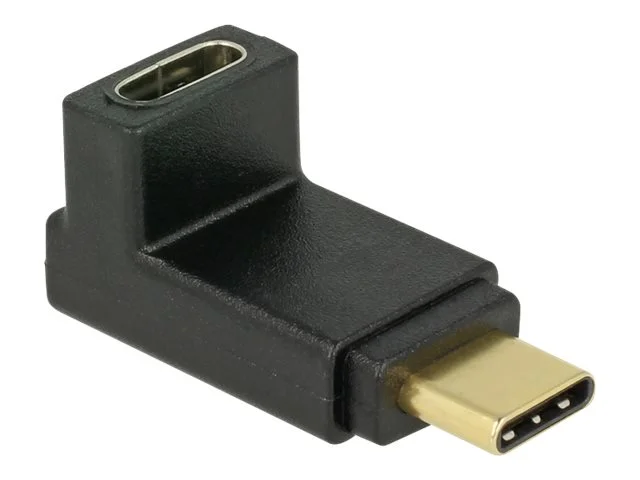 DELOCK Adapter SuperSpeed USB 10 Gbps