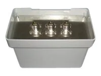 PROCOM PRO-DIPX 175/380-MAMO Diplexer