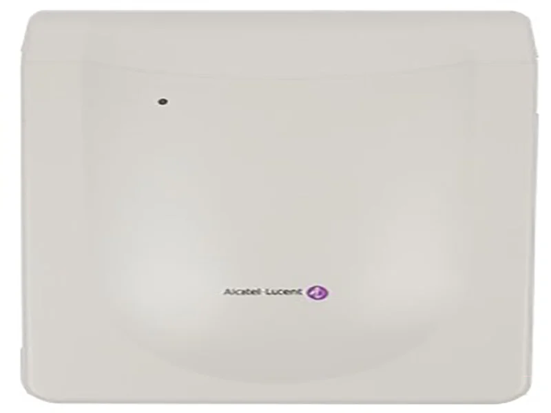 ALE 8379 DECT-IBS Outdoor ext Antennen