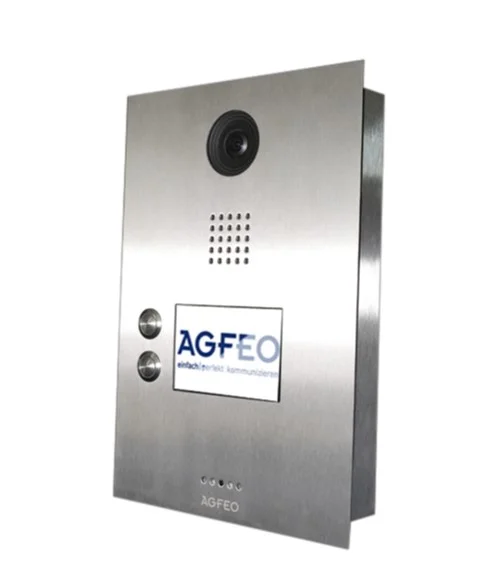 AGFEO IP-Video TFE 2
