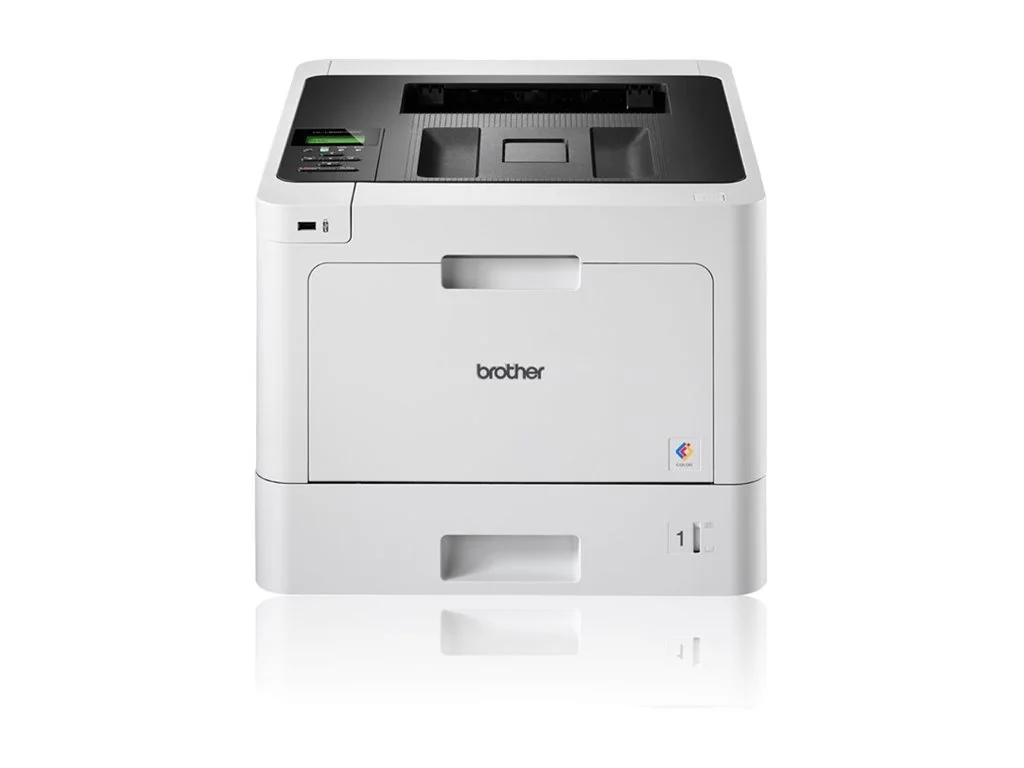 BROTHER HL-L8260CDW A4 color laser
