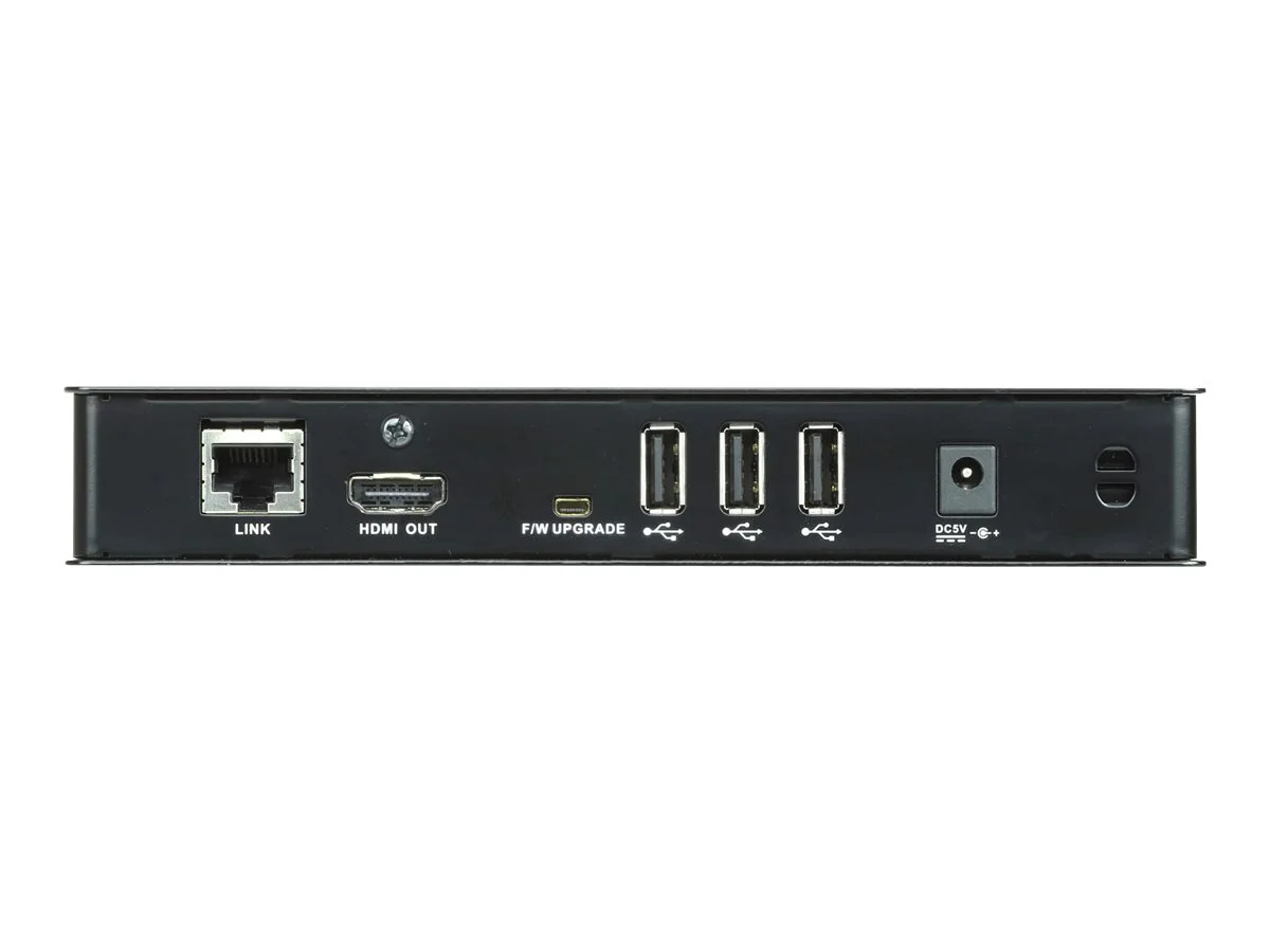 ATEN VE813A HDMI Extender Extreme USB
