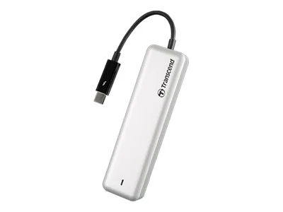 TRANSCEND 960GB JetDrive 855 PCIe SSD