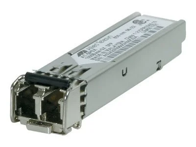 ALLIED SFP Industrial Module 1000SX