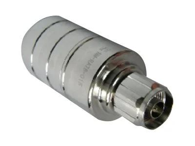 RFS Connector N male O-Ring f. Radiaflex