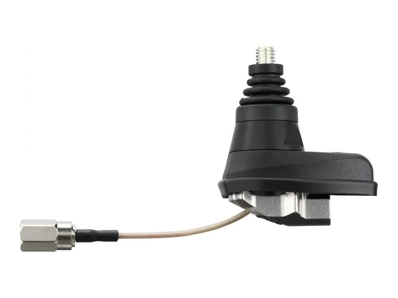 PROCOM XGP4-COMBI MOUNT Auto Ant