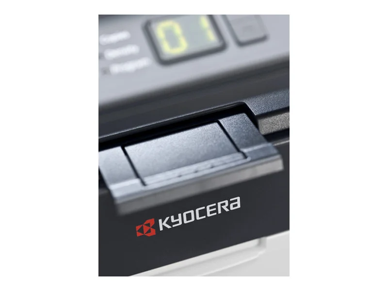 KYOCERA FS-1325MFP mono Laserdrucker