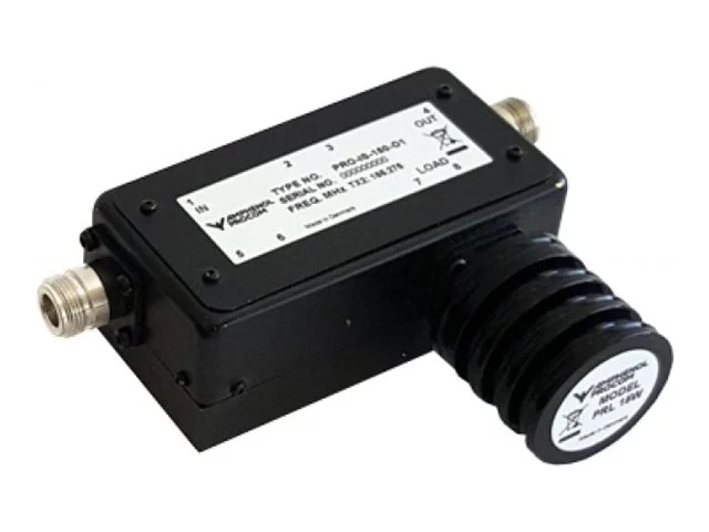 PROCOM PRO-IS-380-D1 Doppelisolator