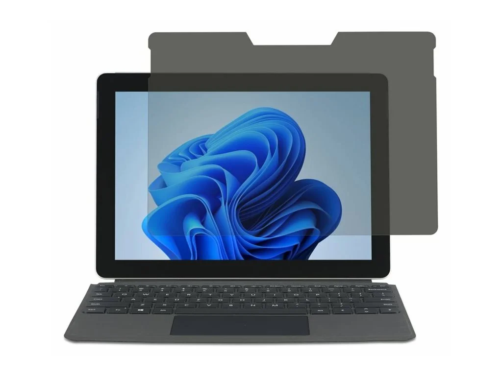 KENSINGTON Privacy Filter MS Surface Go