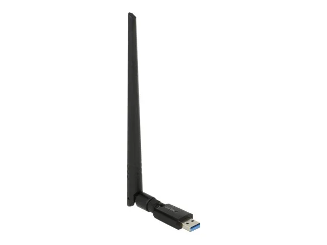 DELOCK USB 3.0 Dualband WLAN ac/a/b/g/n