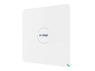 MITEL RFP 47 DRC DECT Basisstation