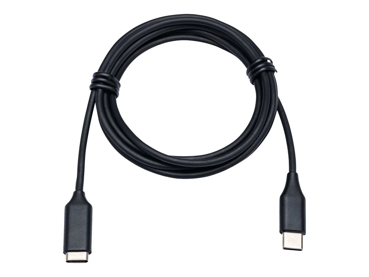 JABRA Link USB extension cable 24 pin US