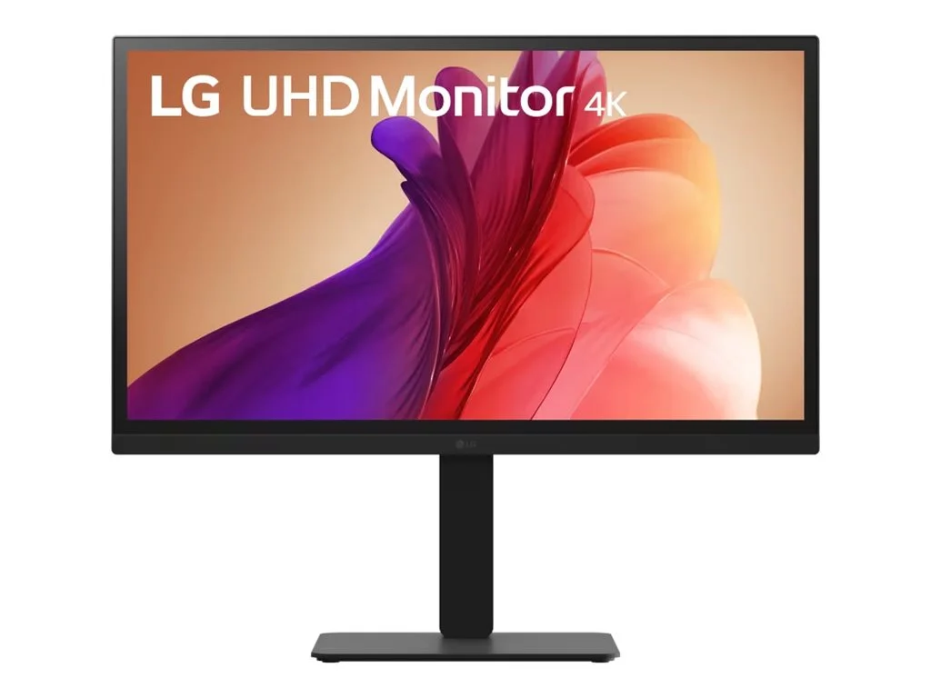 LG 27BA45U-B.AEU 68,4cm