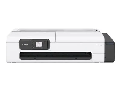 CANON imagePROGRAF TC-21 LFP Printer