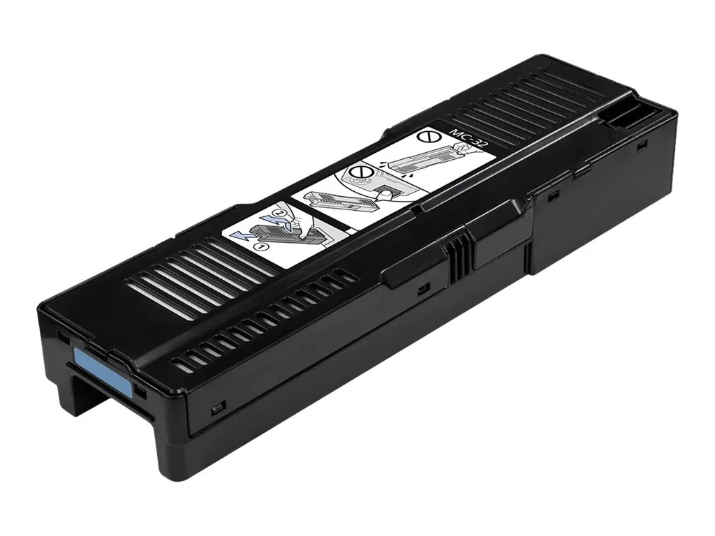 CANON Maintenance Cartridge MC-32