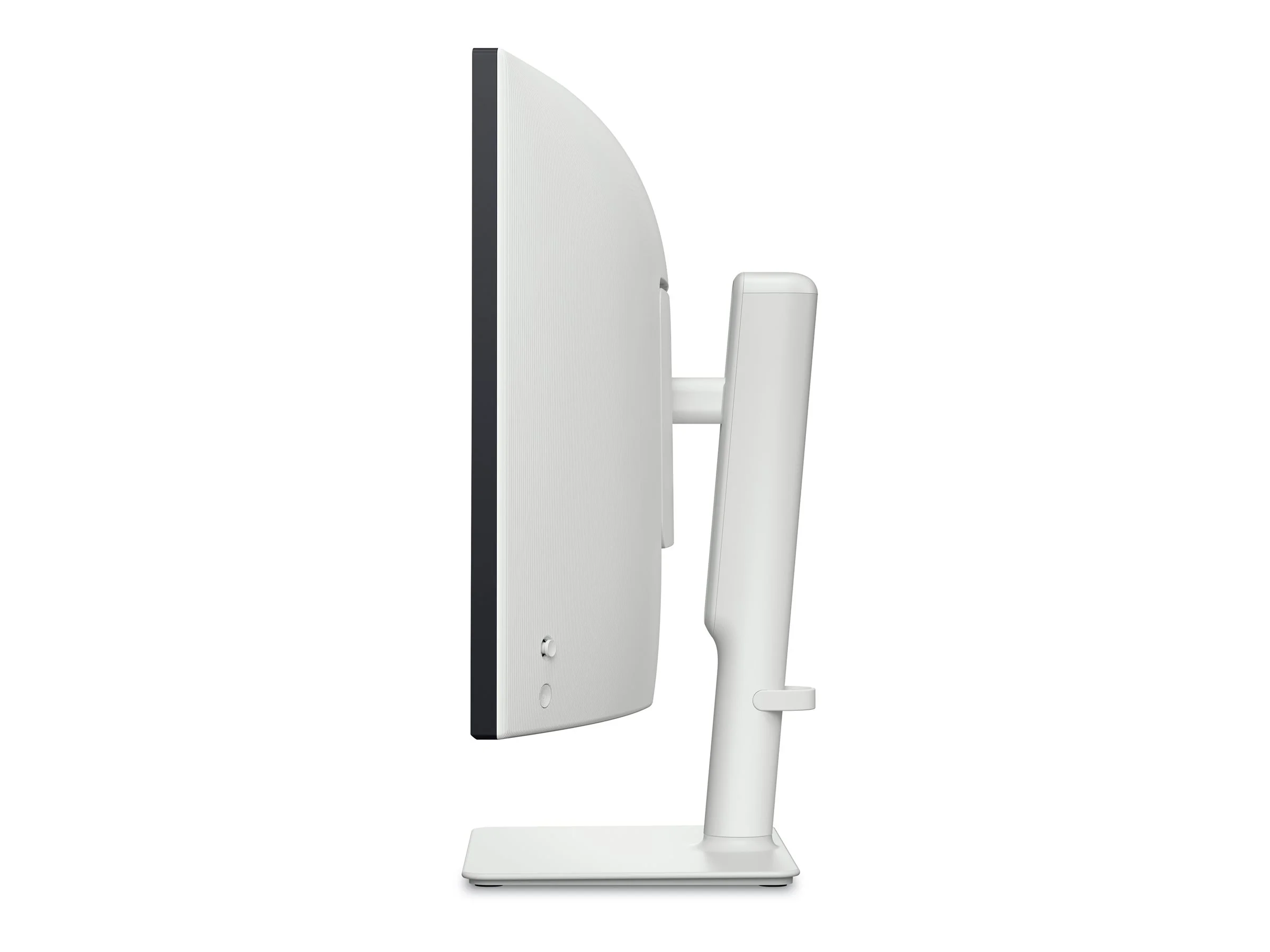 DELL 34 Plus USB-C Monitor S3425DW