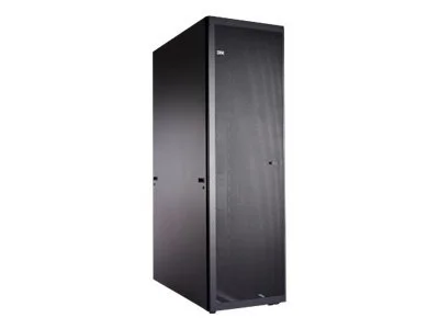 LENOVO ISG TS 42HE 1200mm Deep Static