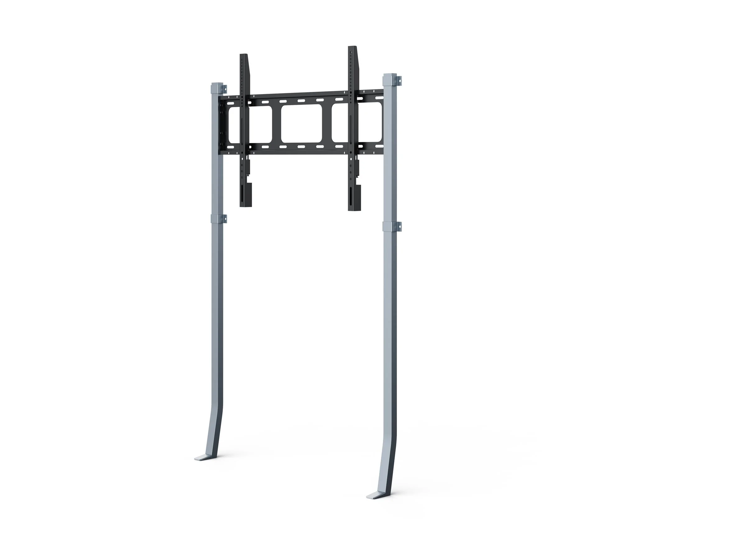 YEALINK MB-WallStand-650W