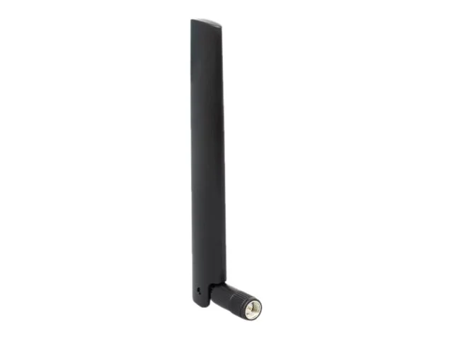 DELOCK LoRa 868mHz Antenne SMA 3 dBi
