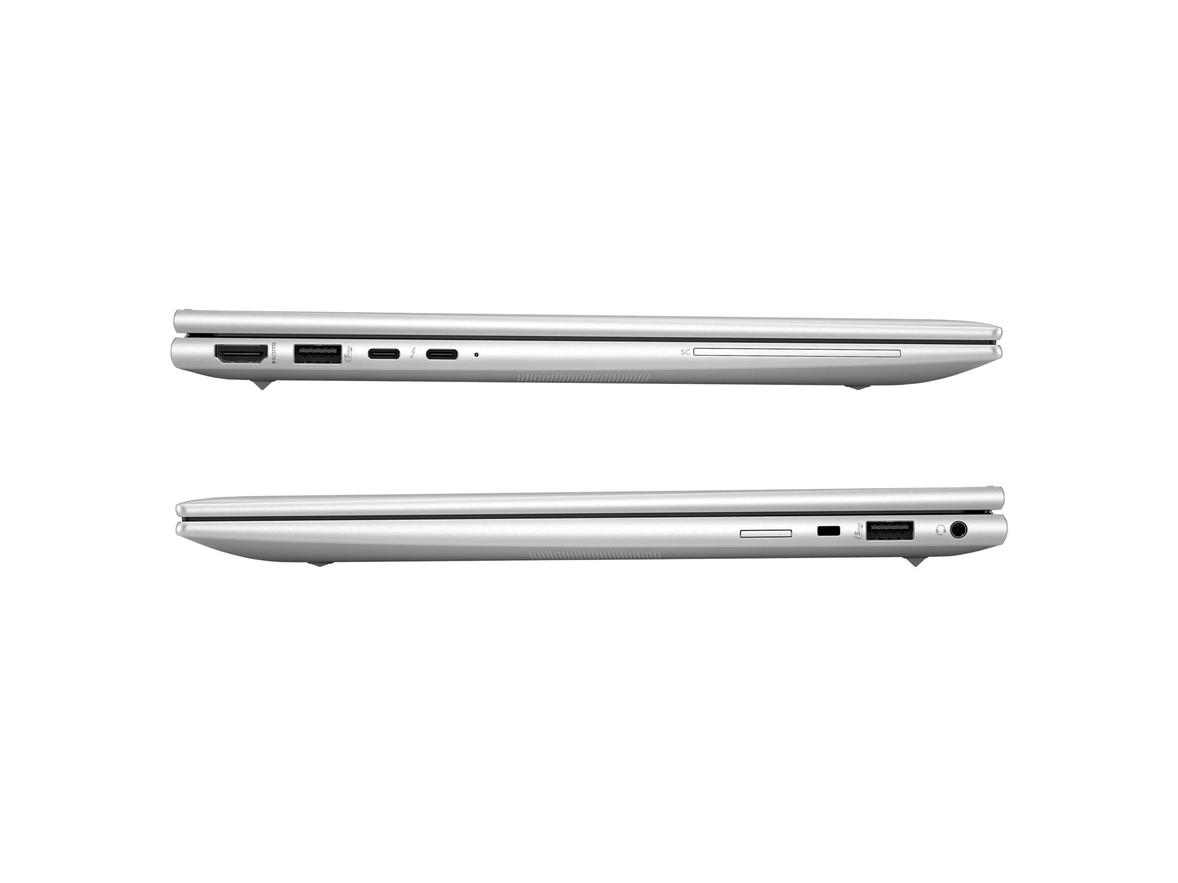 HP EliteBook 840 G11 U7 32/1TB(UK)