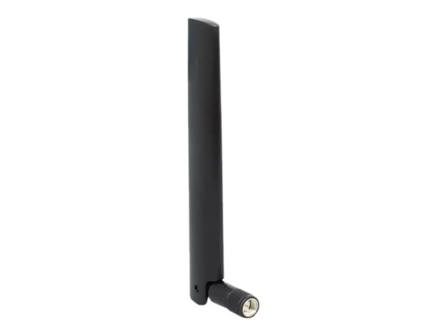DELOCK NB-IoT 900mHz Antenne SMA 3 dBi