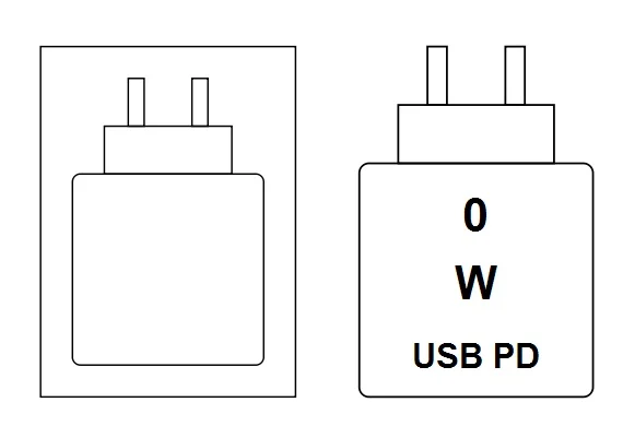 HP ProBook 4 G1iR 16 150U 16/512GB(DE)