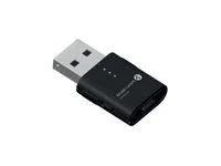 ALE AD2 USB-A DECT Dongle