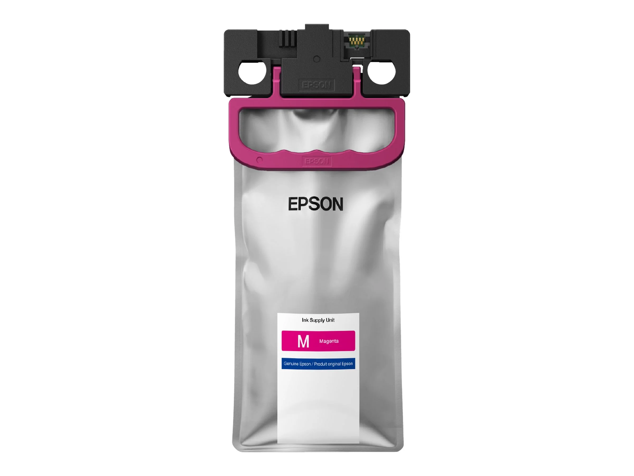 EPSON WorkForce Pro EM-C8101R Magenta