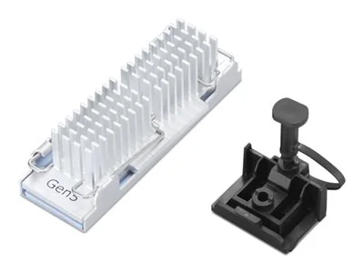 LENOVO ThinkStation Heatsink Kit