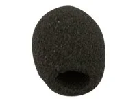 JABRA Windscreen for headset pack of 10
