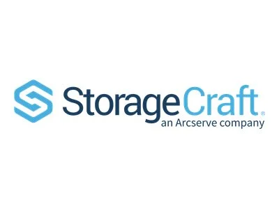 STORAGECRAFT Server Win 3Y 1-9U Ren