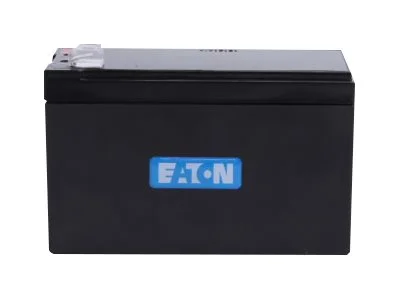 EATON Battery+ Product M