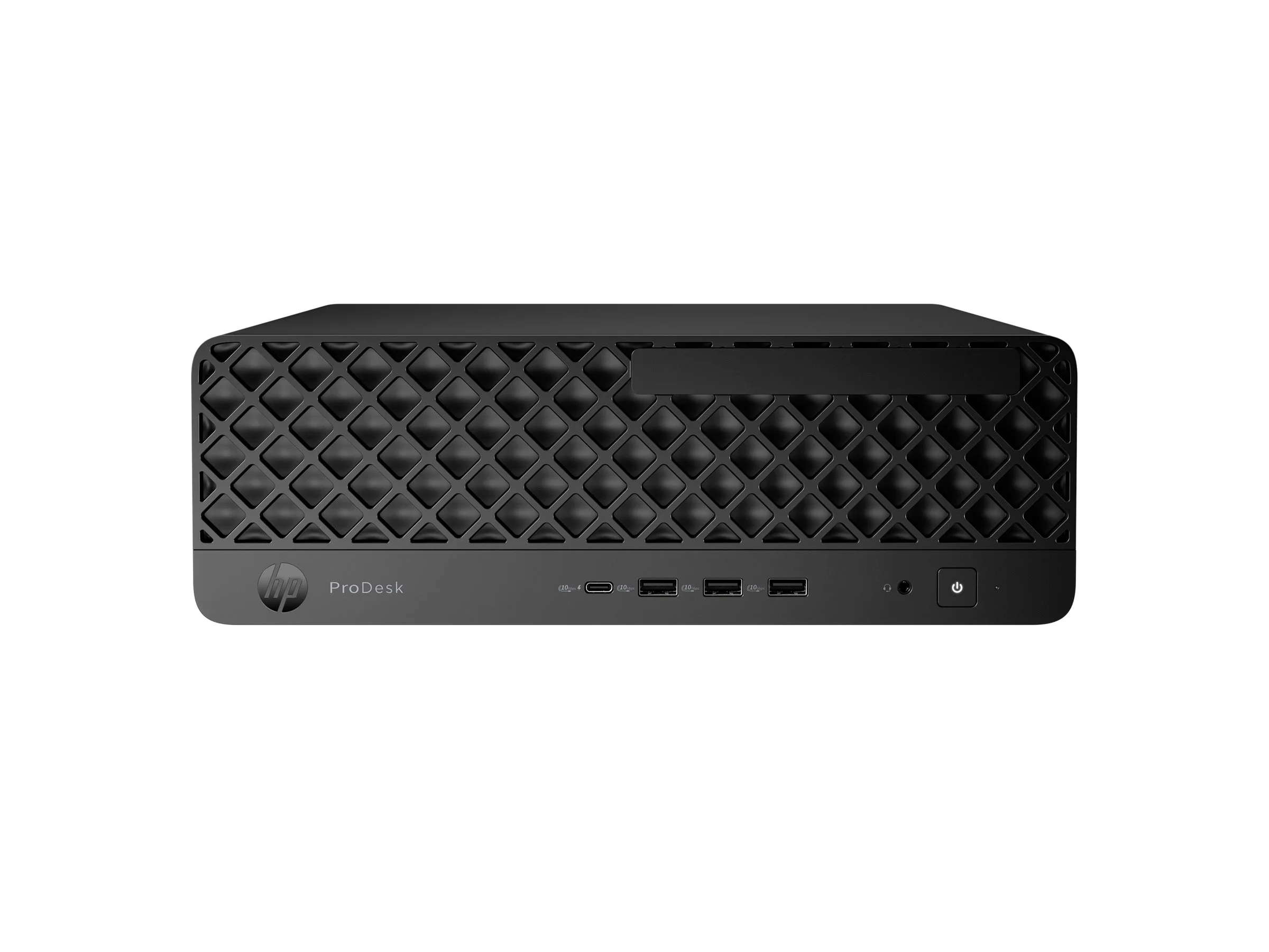 HP ProDesk 4 SFF G1i U5 16/512GB(DE)