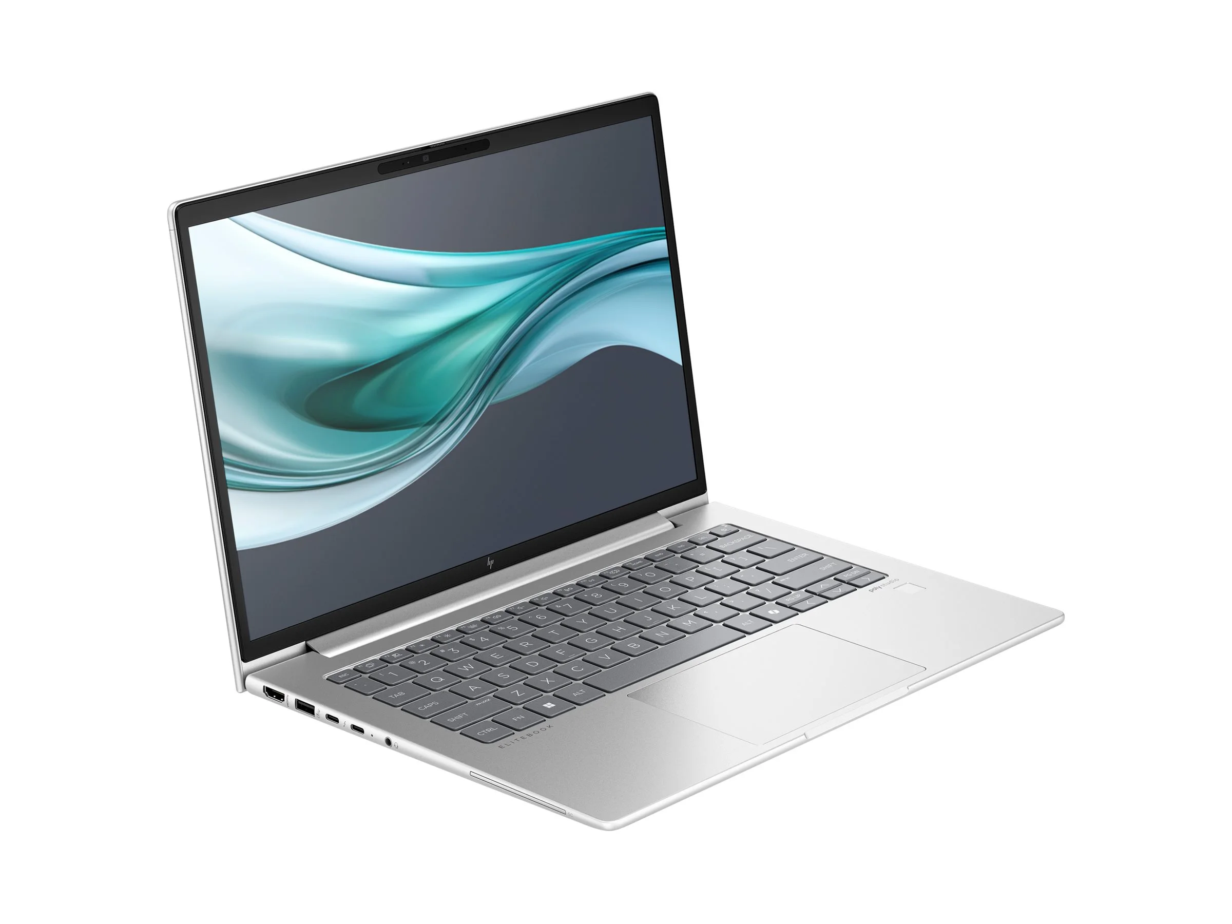 HP EliteBook 640 G11 U7 16/512GB (EU)
