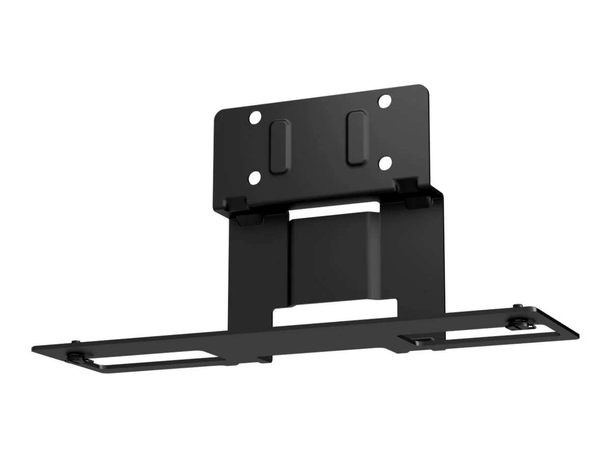 YEALINK MD AVBracket L