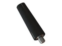 VIMCOM 1743 Strahler 0 dB