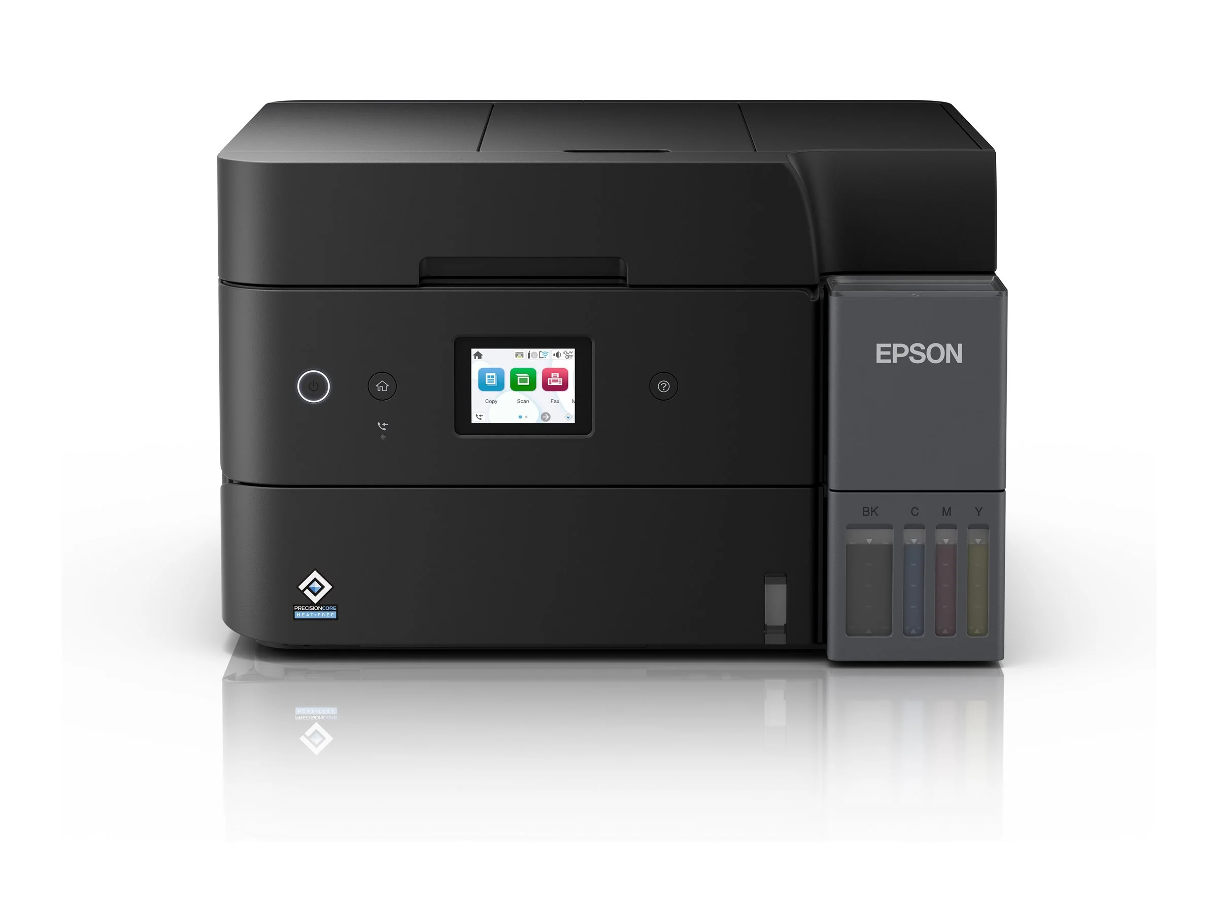 EPSON EcoTank ET-4950 Ink MFP A4 18ppm