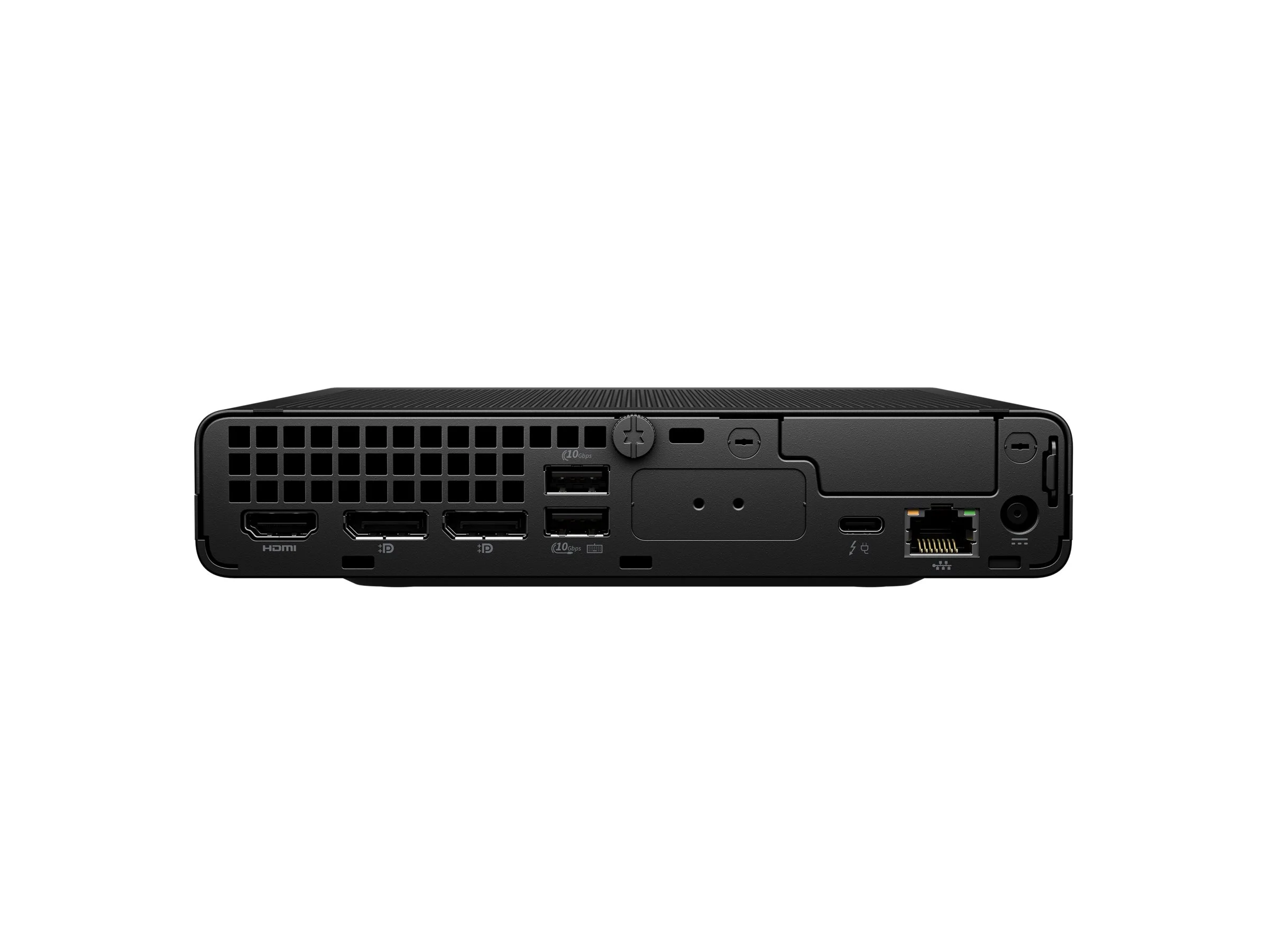 HP EliteDesk 8 Mini G1a R5 32/512GB(DE)