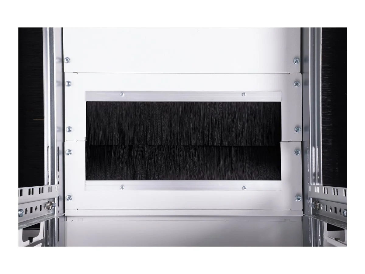 DIGITUS 26U Netzwerkschrank