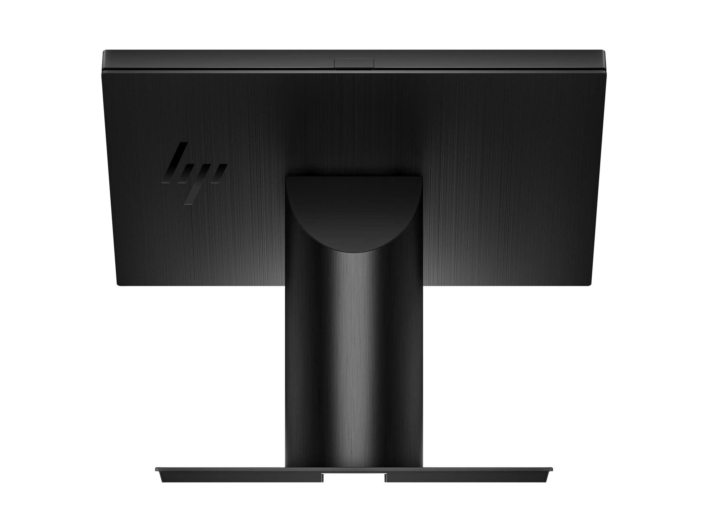 HP Engage One Pro G2 AiO Cel 8/256GB(DE)