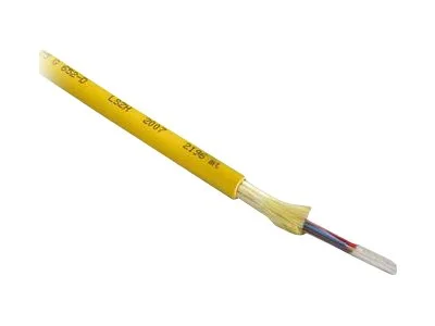 DIGITUS Installationskabel 4E9/125