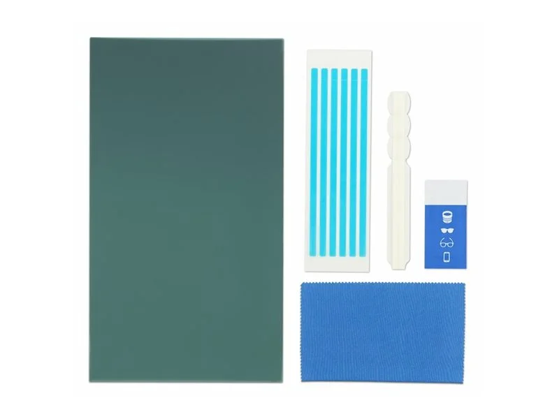 KENSINGTON Blickschutzfilter - 33,8cm